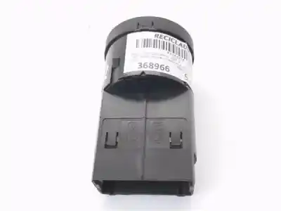 Second-hand car spare part headlights switch for seat exeo st (3r5) 2.0 reference oem iam references 8e0941531d  