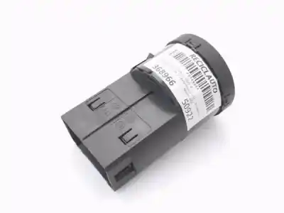 Second-hand car spare part headlights switch for seat exeo st (3r5) 2.0 reference oem iam references 8e0941531d  