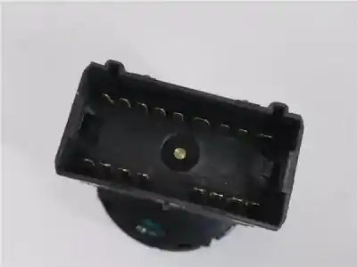 Second-hand car spare part headlights switch for seat exeo st (3r5) 2.0 reference oem iam references 8e0941531d  