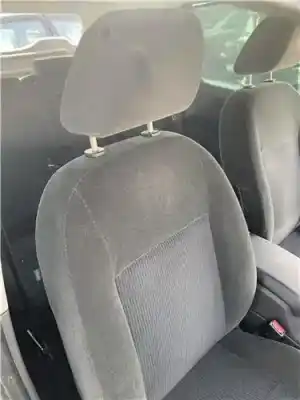 Автозапчасти б/у полный комплект сиденья за ford focus c-max 2.0 tdci ссылки oem iam 367397