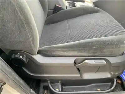 Автозапчасти б/у полный комплект сиденья за ford focus c-max 2.0 tdci ссылки oem iam 367397  