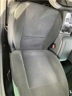 Автозапчасти б/у полный комплект сиденья за ford focus c-max 2.0 tdci ссылки oem iam 367397  