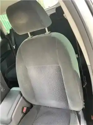 Автозапчасти б/у полный комплект сиденья за ford focus c-max 2.0 tdci ссылки oem iam 367397  