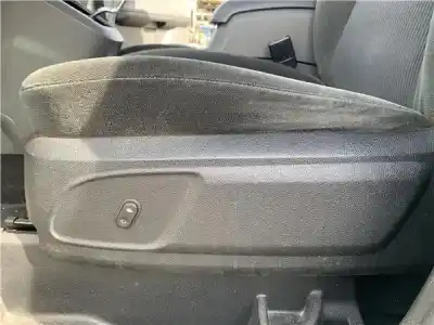 Автозапчасти б/у полный комплект сиденья за ford focus c-max 2.0 tdci ссылки oem iam 367397  