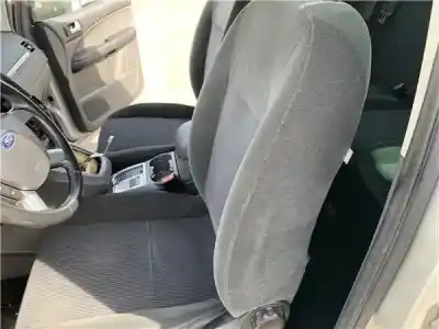 Автозапчасти б/у полный комплект сиденья за ford focus c-max 2.0 tdci ссылки oem iam 367397  
