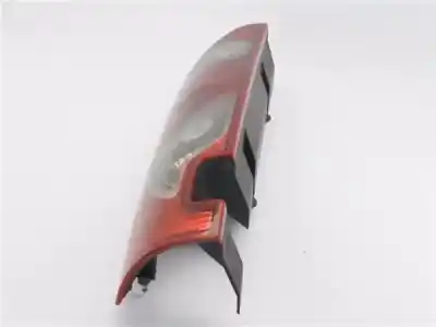 Автозапчасти б/у правый задний фонарь за renault kangoo express (fw0/1_) 1.5 dci (fw0a. fw0b) ссылки oem iam 8200419952  8200419945 Автозапчасти б/у правый задний фонарь за renault kangoo express (fw0/1_) 1.5 dci (fw0a. fw0b) ссылки oem iam 8200419952  8200419945