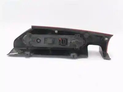 Автозапчасти б/у правый задний фонарь за renault kangoo express (fw0/1_) 1.5 dci (fw0a. fw0b) ссылки oem iam 8200419952  8200419945 Автозапчасти б/у правый задний фонарь за renault kangoo express (fw0/1_) 1.5 dci (fw0a. fw0b) ссылки oem iam 8200419952  8200419945