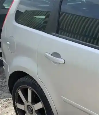 Автозапчасти б/у топливный насос за ford focus c-max 2.0 tdci ссылки oem iam 1447513