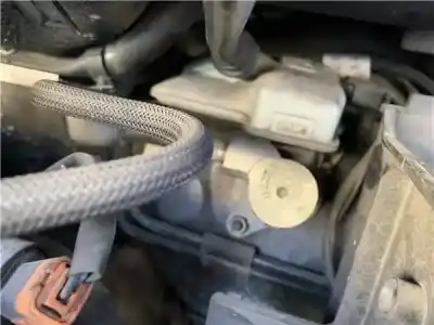 Автозапчасти б/у тормозной насос за ford focus c-max 2.0 tdci ссылки oem iam 1547484