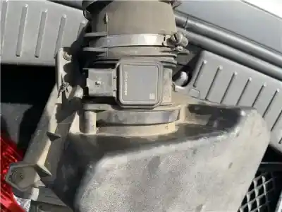 Автозапчасти б/у расходомер воздуха за ford focus c-max 2.0 tdci ссылки oem iam 1303898