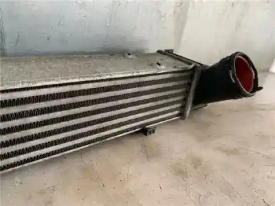 Peça sobressalente para automóvel em segunda mão intercooler por bmw serie 1 berlina (e81/e87) 2.0 118d referências oem iam 3093796  
