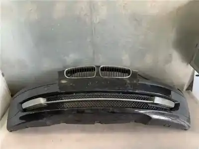 Peça sobressalente para automóvel em segunda mão para choques dianteiro por bmw serie 1 berlina (e81/e87) 2.0 118d referências oem iam 51110432374  