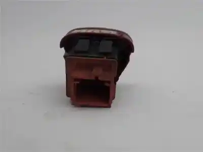 Peça sobressalente para automóvel em segunda mão para choques dianteiro por bmw serie 1 berlina (e81/e87) 2.0 118d referências oem iam 51110432374  