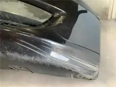 Peça sobressalente para automóvel em segunda mão para choques dianteiro por bmw serie 1 berlina (e81/e87) 2.0 118d referências oem iam 51110432374  