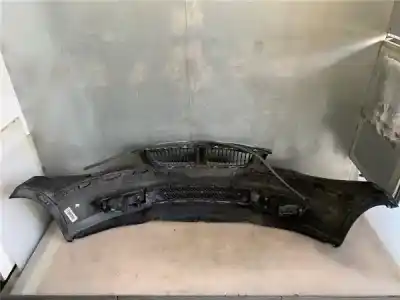 Peça sobressalente para automóvel em segunda mão para choques dianteiro por bmw serie 1 berlina (e81/e87) 2.0 118d referências oem iam 51110432374  