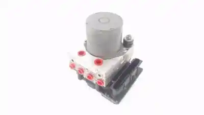 Gebrauchtes Autoersatzteil ABS zum SMART FORTWO COUPÉ (451)  OEM-IAM-Referenzen A4515400045  
