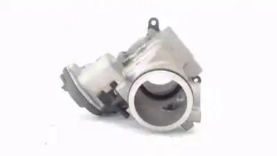 Tweedehands auto-onderdeel egr-klep voor jaguar f-pace (x761) 2.0 td4 awd oem iam-referenties g4d35h273ab  704923080 160169114