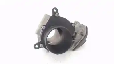 Tweedehands auto-onderdeel egr-klep voor jaguar f-pace (x761) 2.0 td4 awd oem iam-referenties g4d35h273ab  704923080 160169114