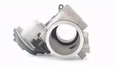 Tweedehands auto-onderdeel egr-klep voor jaguar f-pace (x761) 2.0 td4 awd oem iam-referenties g4d35h273ab  704923080 160169114