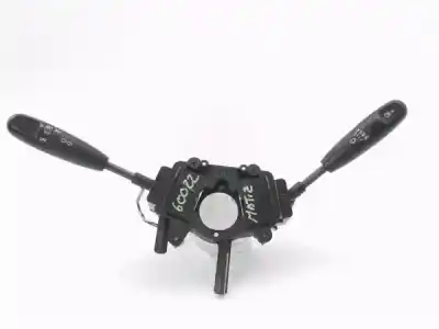 Peça sobressalente para automóvel em segunda mão comutador de piscas  por chevrolet matiz 1.0 lpg referências oem iam 96540683