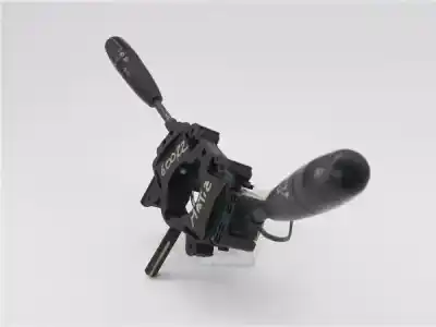 Second-hand car spare part indicator switch for chevrolet matiz 1.0 lpg oem iam references 96540683  96602569