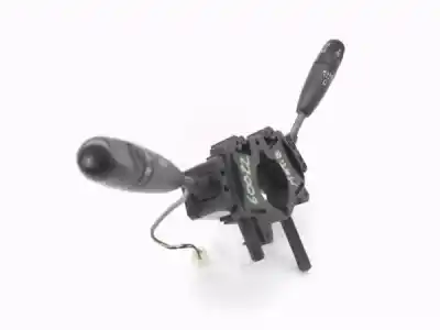 Second-hand car spare part indicator switch for chevrolet matiz 1.0 lpg oem iam references 96540683  96602569