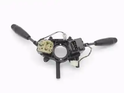 Second-hand car spare part indicator switch for chevrolet matiz 1.0 lpg oem iam references 96540683  96602569