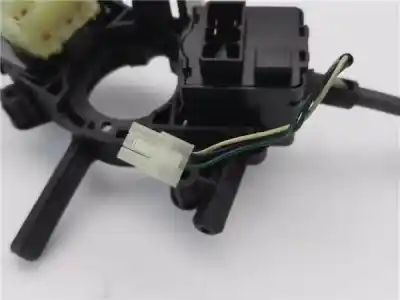 Second-hand car spare part indicator switch for chevrolet matiz 1.0 lpg oem iam references 96540683  96602569