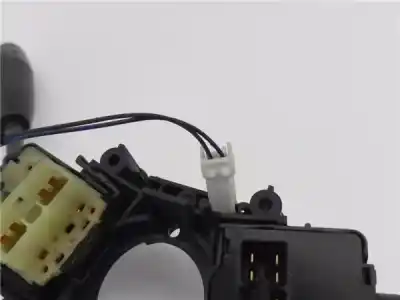 Second-hand car spare part indicator switch for chevrolet matiz 1.0 lpg oem iam references 96540683  96602569