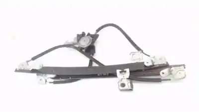 Piesă de schimb auto la mâna a doua mecanism acționare geam fațã dreapta pentru chrysler grand voyager v (rt) 2.8 crd referințe oem iam 4894526aa