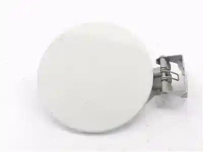 Peça sobressalente para automóvel em segunda mão tampa de combustível externa por chevrolet matiz 1.0 lpg referências oem iam 96600007