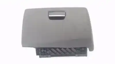 Pezzo di ricambio per auto di seconda mano scatola di guanti per bmw serie 1 berlina (e81/e87) 2.0 118d riferimenti oem iam 51166982567