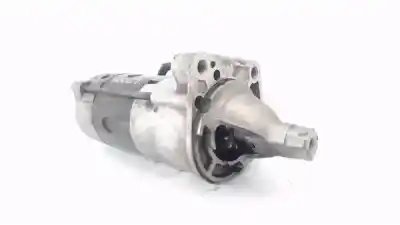 Piesă de schimb auto la mâna a doua electromotor pentru chrysler grand voyager v (rt) 2.8 crd referințe oem iam 4868860aa