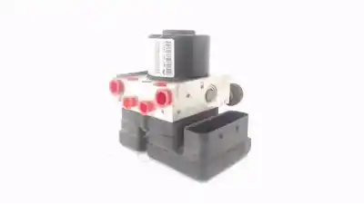 Peça sobressalente para automóvel em segunda mão ABS por CHEVROLET MATIZ  Referências OEM IAM 95241913  06219025374