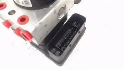 Peça sobressalente para automóvel em segunda mão abs por chevrolet matiz 1.0 lpg referências oem iam 95241913  06219025374