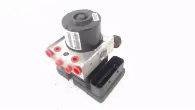 Peça sobressalente para automóvel em segunda mão abs por chevrolet matiz 1.0 lpg referências oem iam 95241913  06219025374