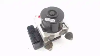 Peça sobressalente para automóvel em segunda mão abs por chevrolet matiz 1.0 lpg referências oem iam 95241913  06219025374