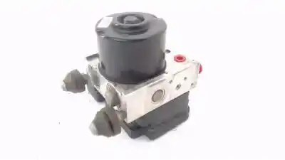 Peça sobressalente para automóvel em segunda mão abs por chevrolet matiz 1.0 lpg referências oem iam 95241913  06219025374