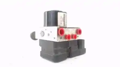 Peça sobressalente para automóvel em segunda mão abs por chevrolet matiz 1.0 lpg referências oem iam 95241913  06219025374