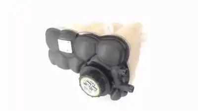 Peça sobressalente para automóvel em segunda mão vaso de expansão por jaguar f-pace (x761) 2.0 td4 awd referências oem iam yc158b099aa
