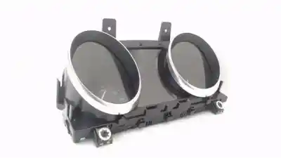 Автозапчасти б/у приборная доска за jaguar f-pace (x761) 2.0 td4 awd ссылки oem iam hk8310849ee  hk8310849ee