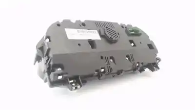 Автозапчасти б/у приборная доска за jaguar f-pace (x761) 2.0 td4 awd ссылки oem iam hk8310849ee  hk8310849ee