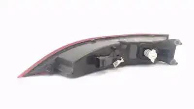 Second-hand car spare part right tailgate light for jaguar f-pace (x761) 2.0 td4 awd oem iam references hk8313404ac  196828
