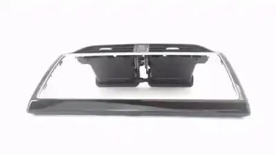 Автозапчастина б/у аераційна решіта для jaguar f-pace (x761) 2.0 td4 awd посилання на oem iam gx73014l21a  hk83014l21c