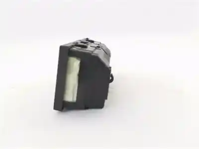 Автозапчастина б/у багатофункційний дисплей для citroen c3 i (fc_, fn_) 1.4 i посилання на oem iam 96597970xt  5555502902