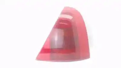 Second-hand car spare part right tailgate light for renault clio ii fase i (b/cb0) 1.2 (b/cb0f b/cb0a b/cb10 b/cb1k b/cb2d b/cb2h) oem iam references 7700410516