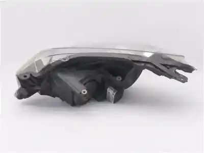 Автозапчасти б/у правая фара за opel astra h gtc (a04) 1.7 cdti (l08) ссылки oem iam 93178636  24541033rh