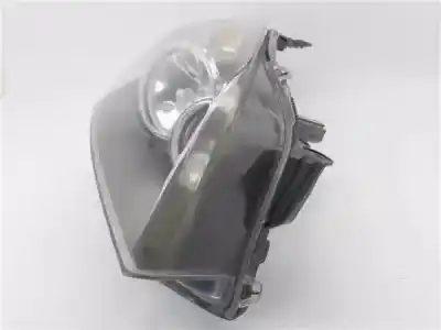 Автозапчасти б/у правая фара за opel astra h gtc (a04) 1.7 cdti (l08) ссылки oem iam 93178636  24541033rh