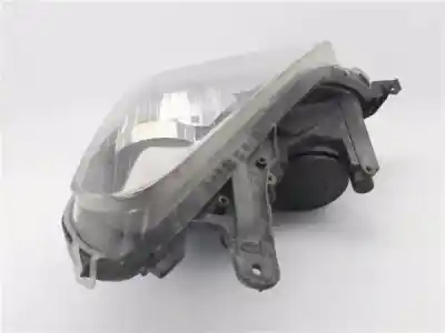 Автозапчасти б/у левая фара за opel astra h gtc (a04) 1.7 cdti (l08) ссылки oem iam 93178635  1eg27037001