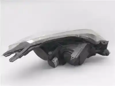Автозапчасти б/у левая фара за opel astra h gtc (a04) 1.7 cdti (l08) ссылки oem iam 93178635  1eg27037001